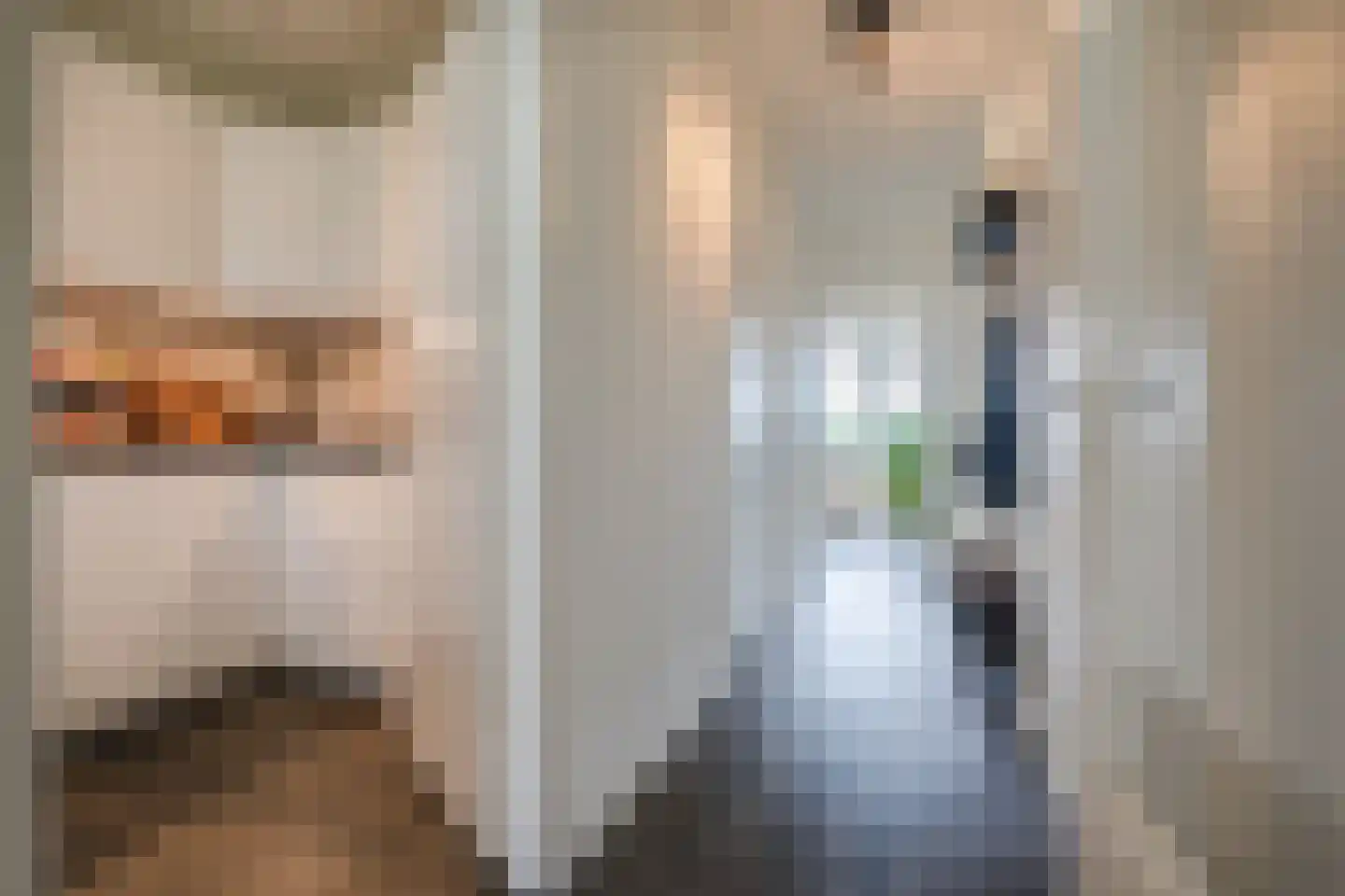 Nederlandplein 16 Eindhoven thumbnail 10