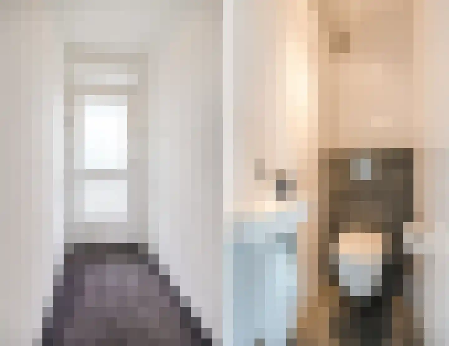 Nederlandplein 16 Eindhoven thumbnail 11