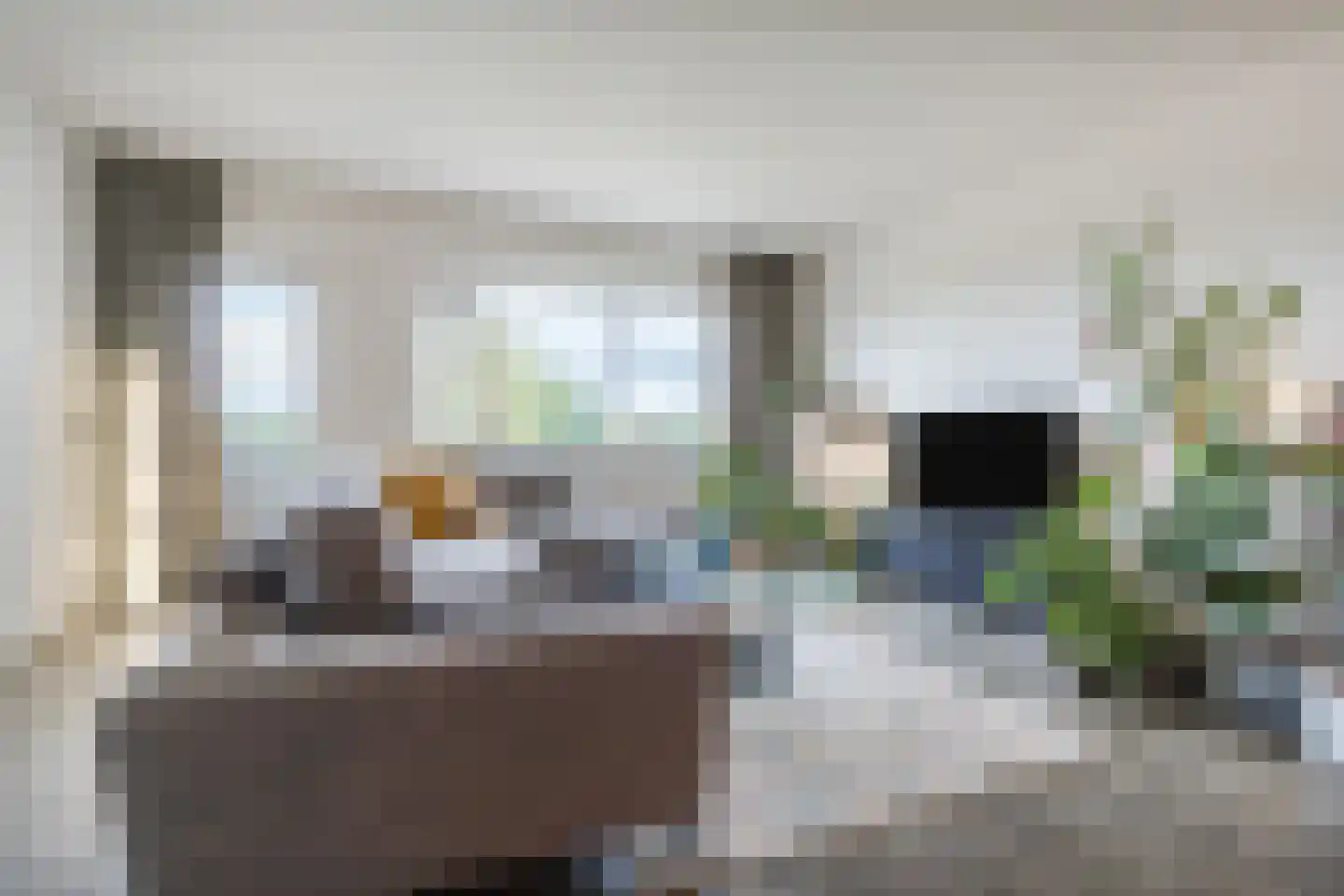 Nederlandplein 16 Eindhoven thumbnail 12