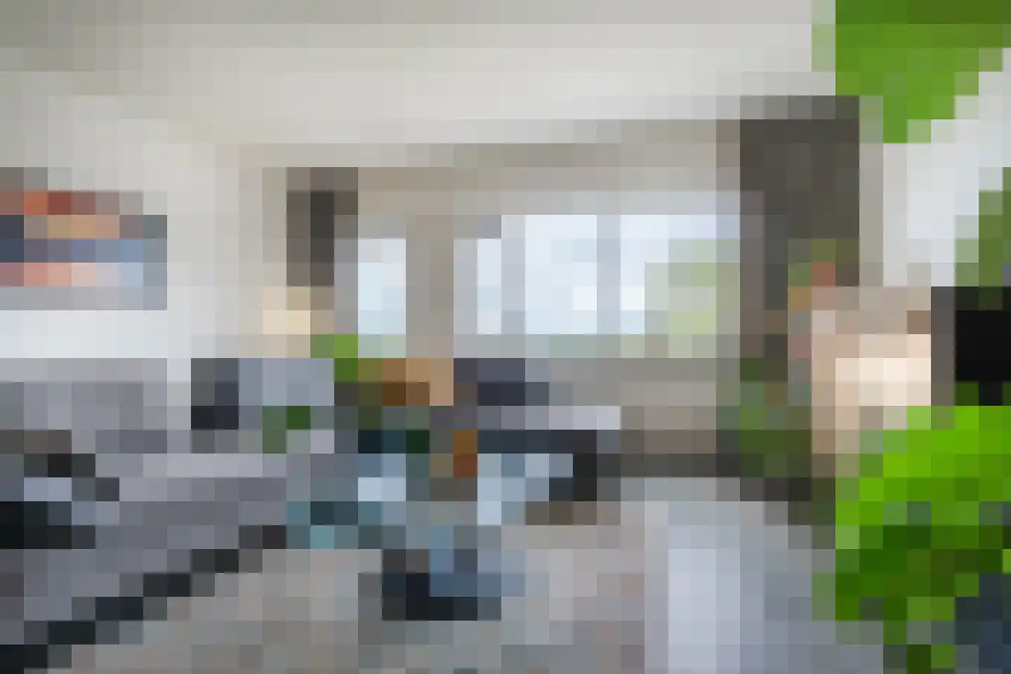 Nederlandplein 16 Eindhoven thumbnail 13