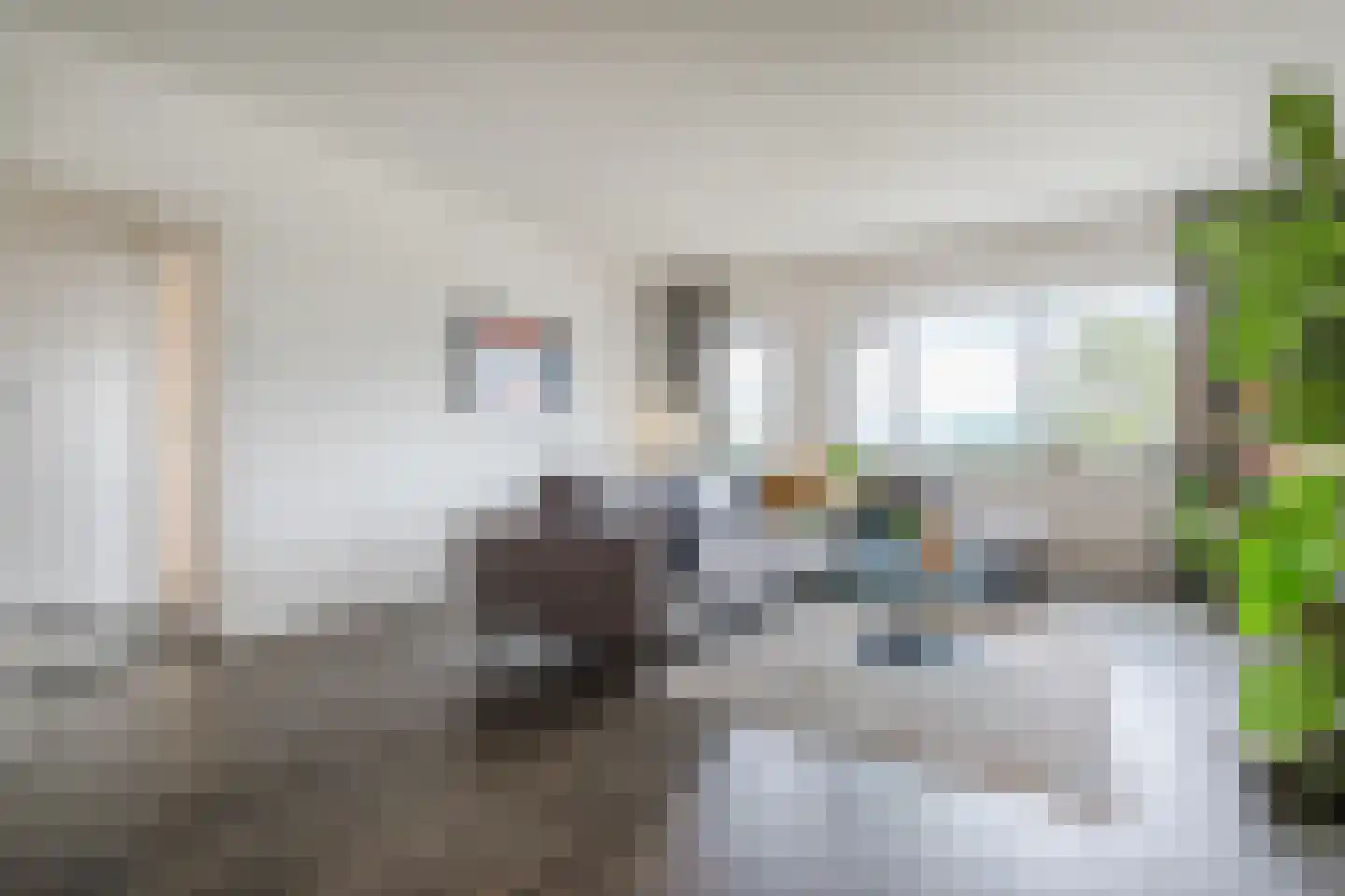 Nederlandplein 16 Eindhoven thumbnail 14