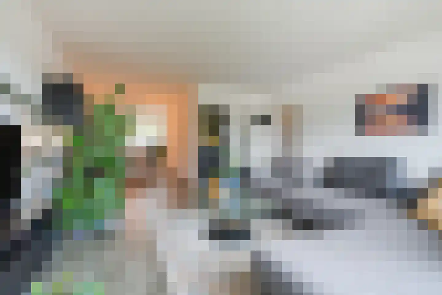 Nederlandplein 16 Eindhoven thumbnail 15