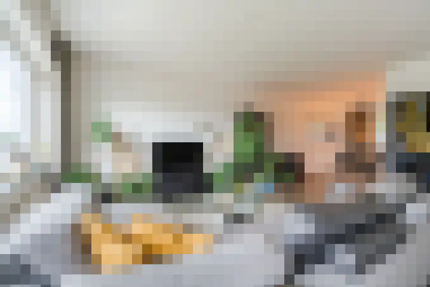 Nederlandplein 16 Eindhoven thumbnail 16