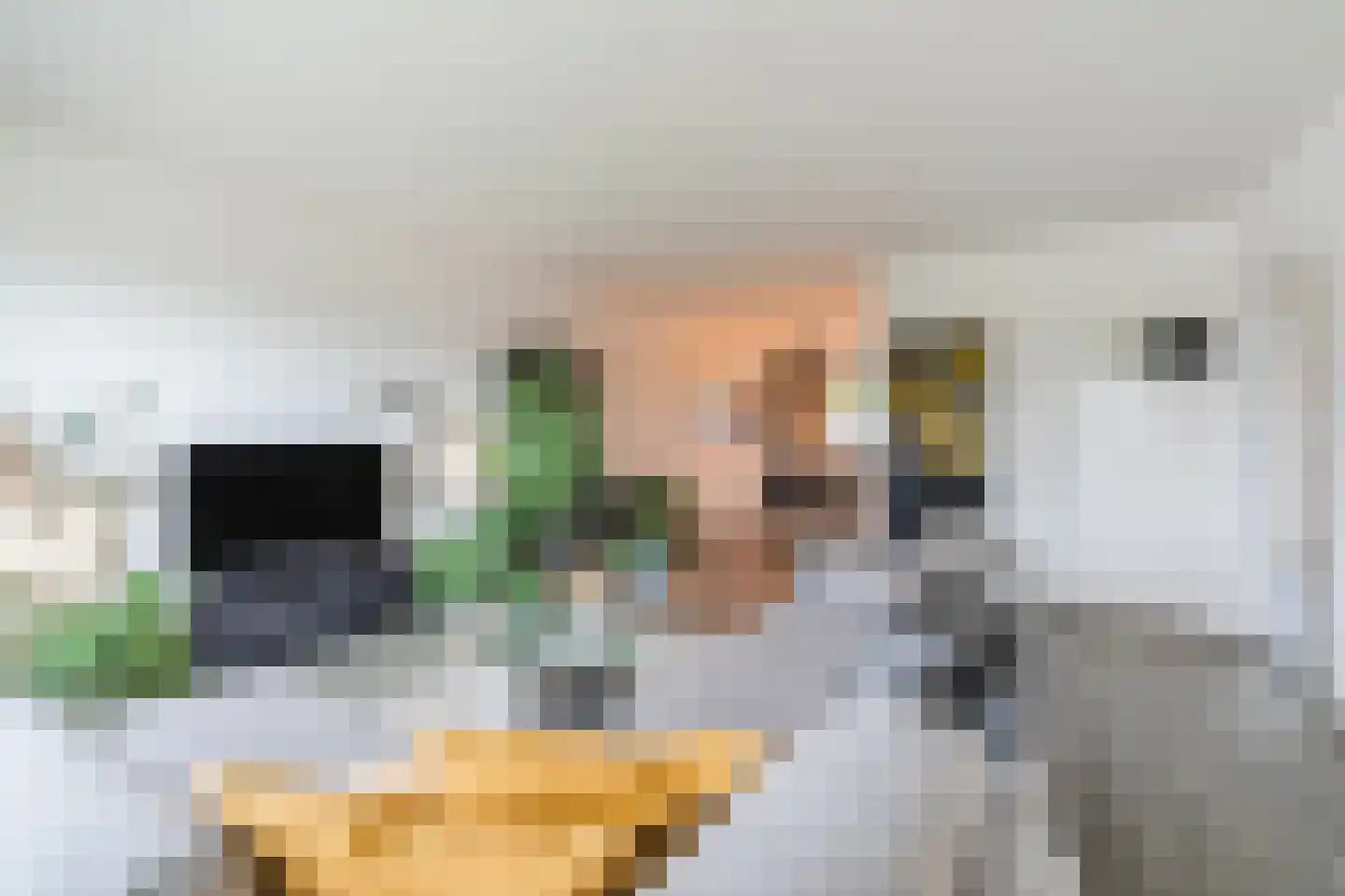 Nederlandplein 16 Eindhoven thumbnail 17