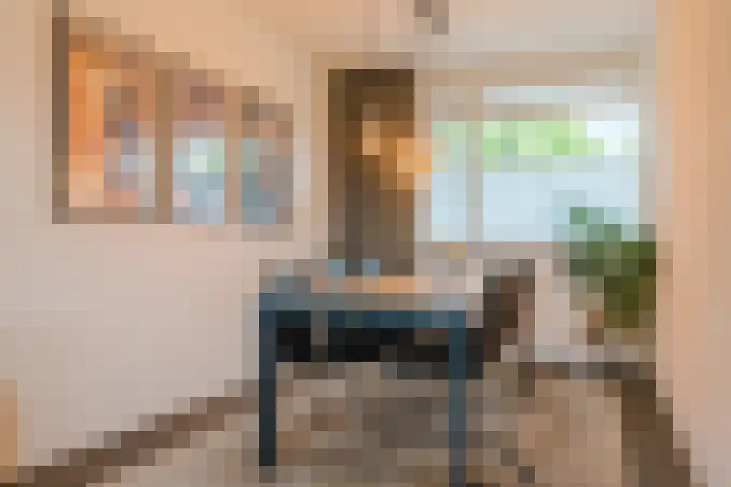 Nederlandplein 16 Eindhoven thumbnail 18