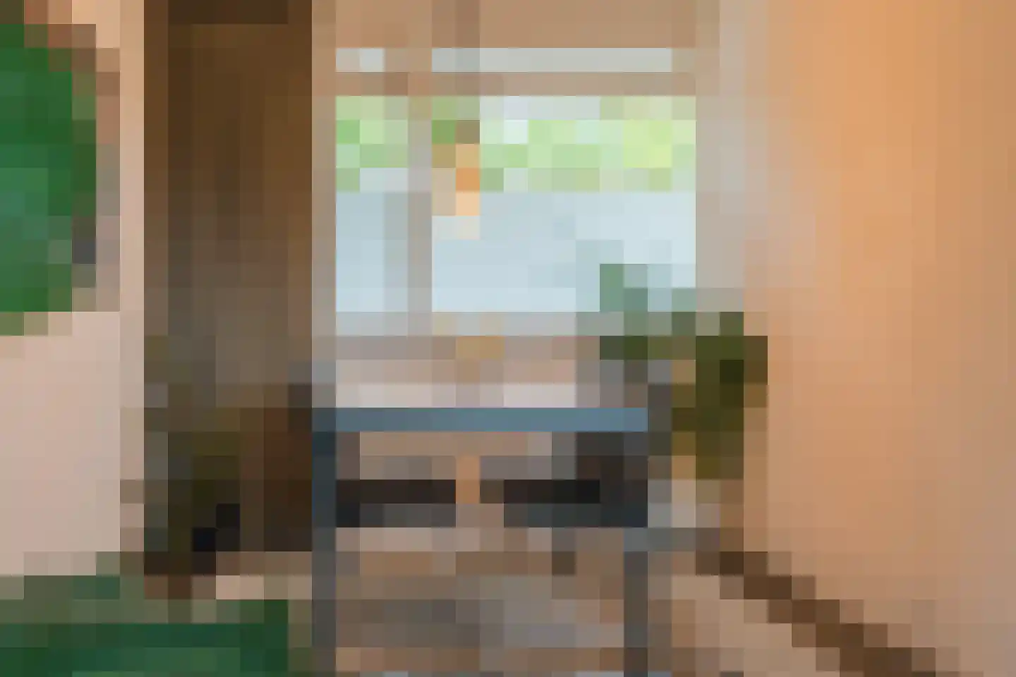 Nederlandplein 16 Eindhoven thumbnail 19