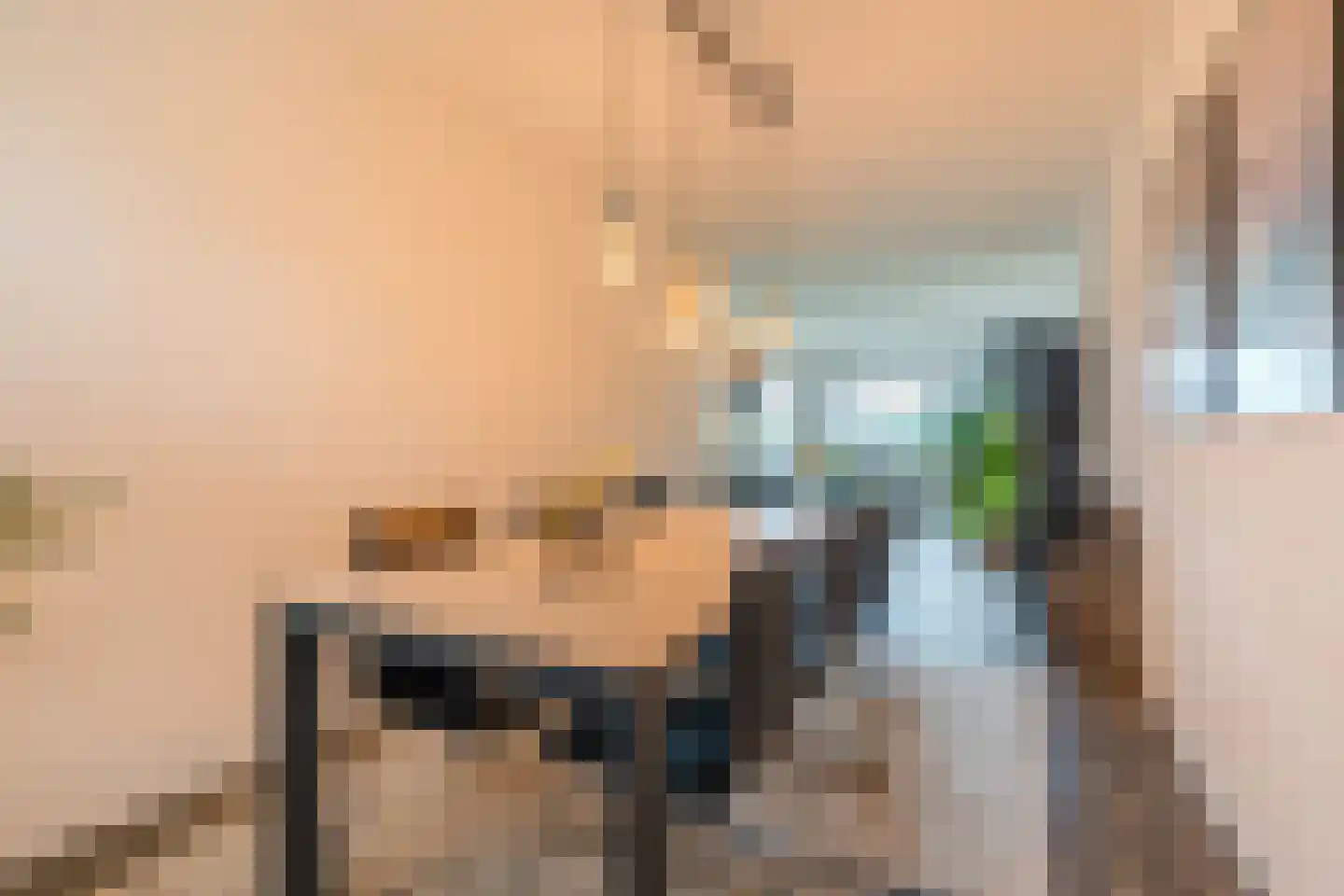 Nederlandplein 16 Eindhoven thumbnail 20