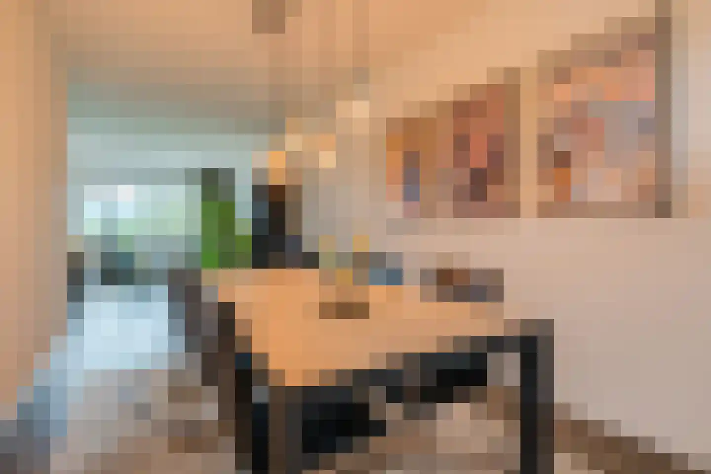 Nederlandplein 16 Eindhoven thumbnail 21