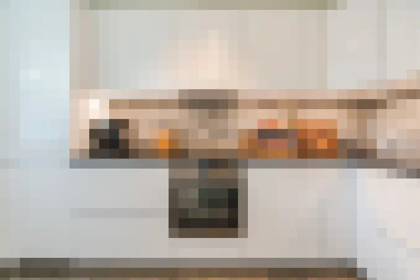 Nederlandplein 16 Eindhoven thumbnail 22