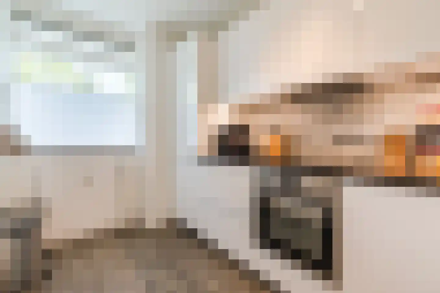 Nederlandplein 16 Eindhoven thumbnail 23
