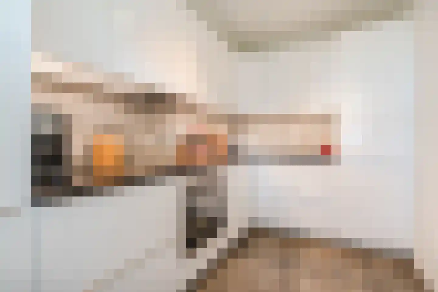 Nederlandplein 16 Eindhoven thumbnail 24
