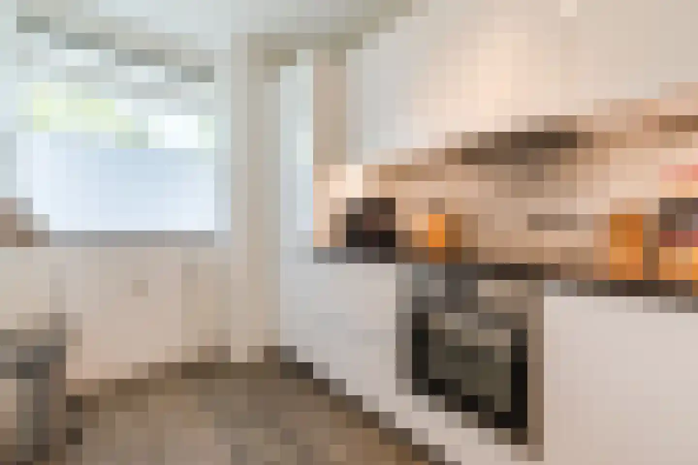 Nederlandplein 16 Eindhoven thumbnail 25
