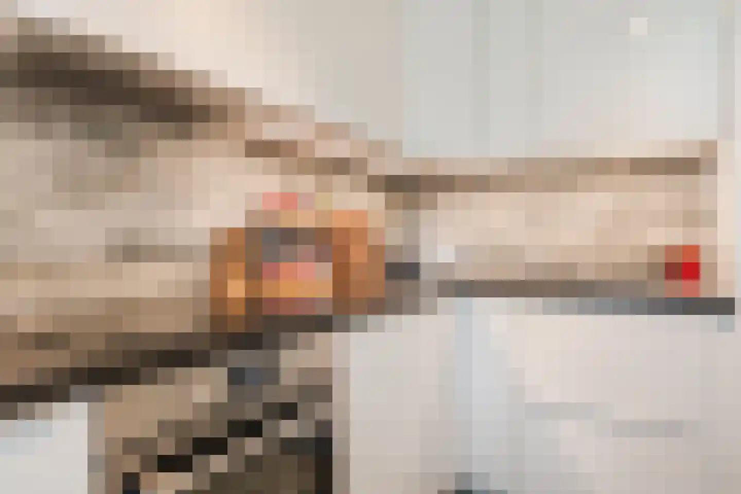 Nederlandplein 16 Eindhoven thumbnail 25