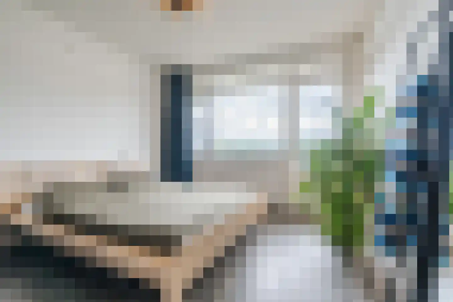 Nederlandplein 16 Eindhoven thumbnail 26