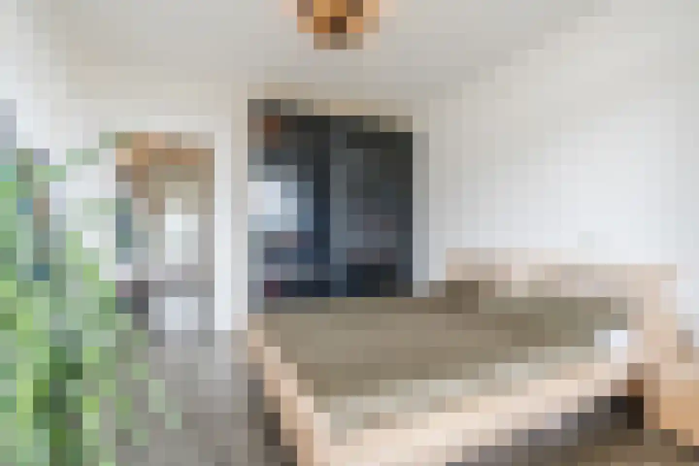 Nederlandplein 16 Eindhoven thumbnail 27