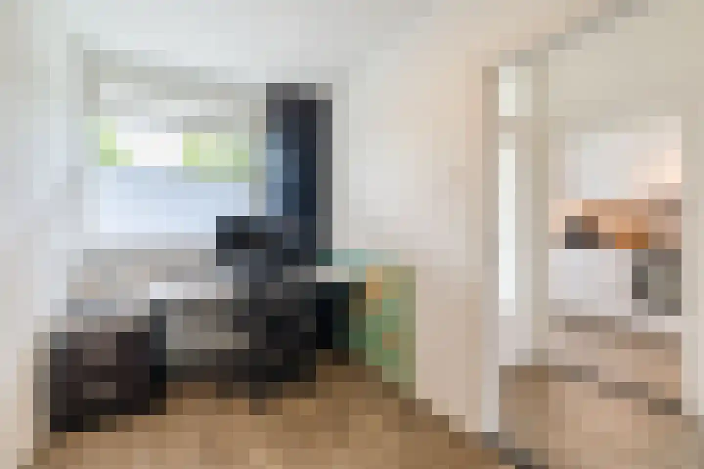 Nederlandplein 16 Eindhoven thumbnail 28