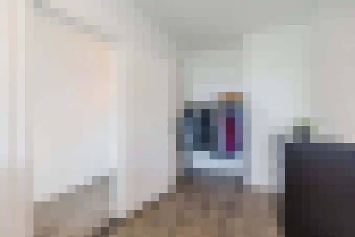 Nederlandplein 16 Eindhoven thumbnail 29