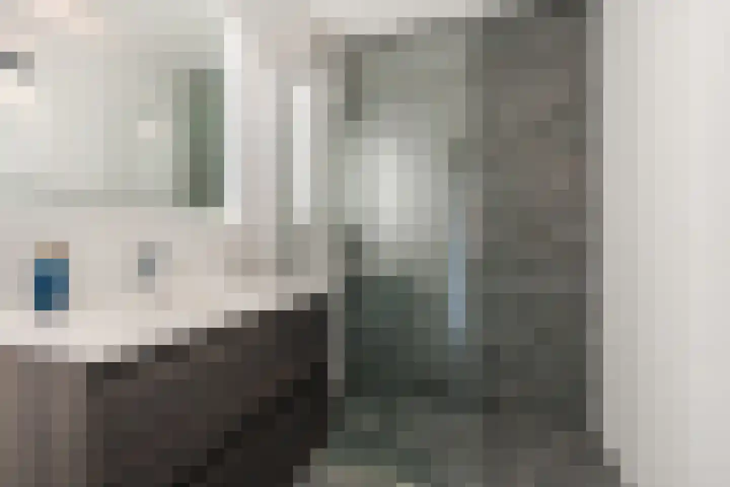 Nederlandplein 16 Eindhoven thumbnail 30
