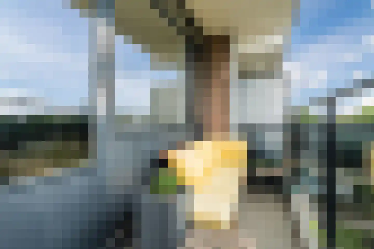 Nederlandplein 16 Eindhoven thumbnail 33