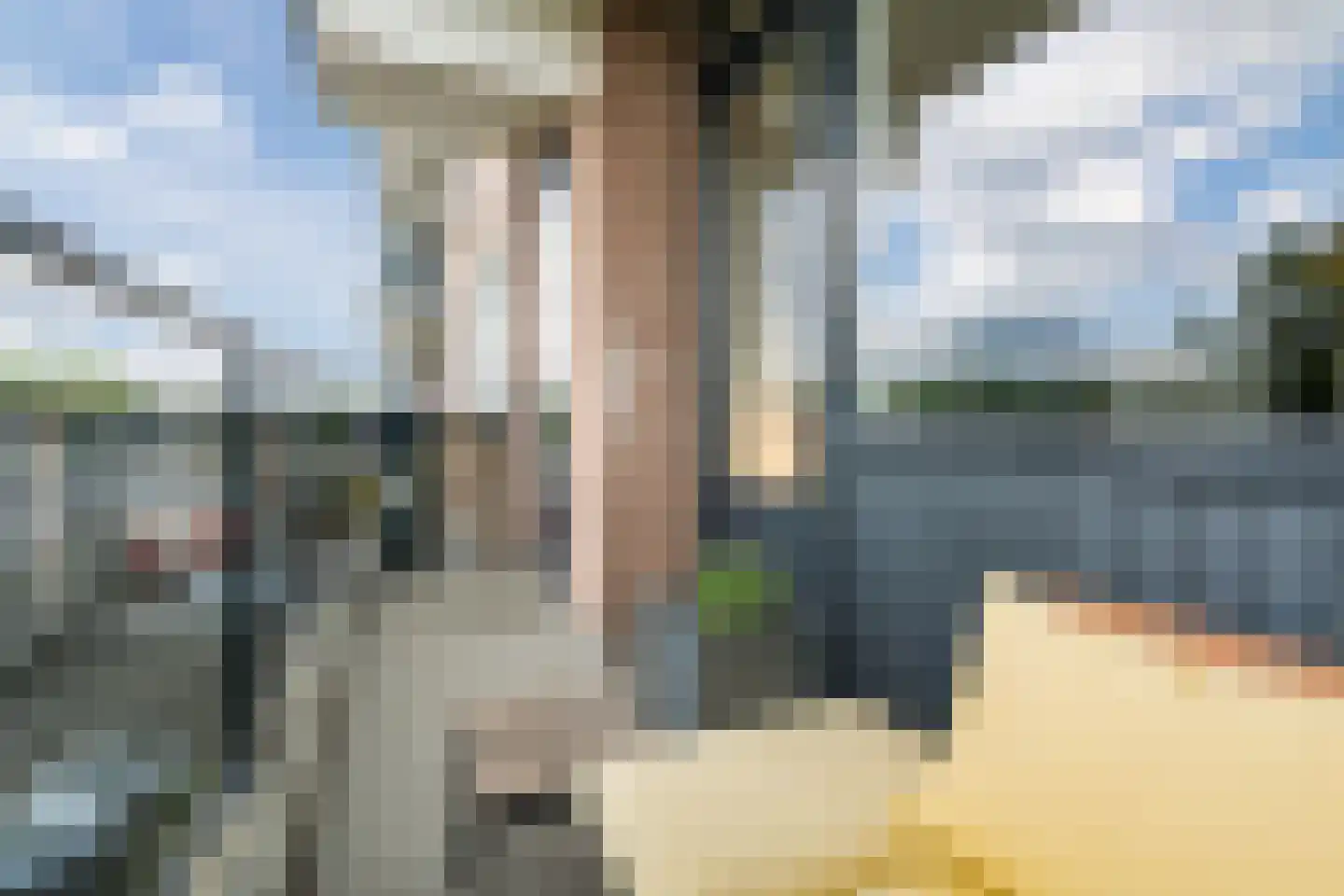 Nederlandplein 16 Eindhoven thumbnail 35