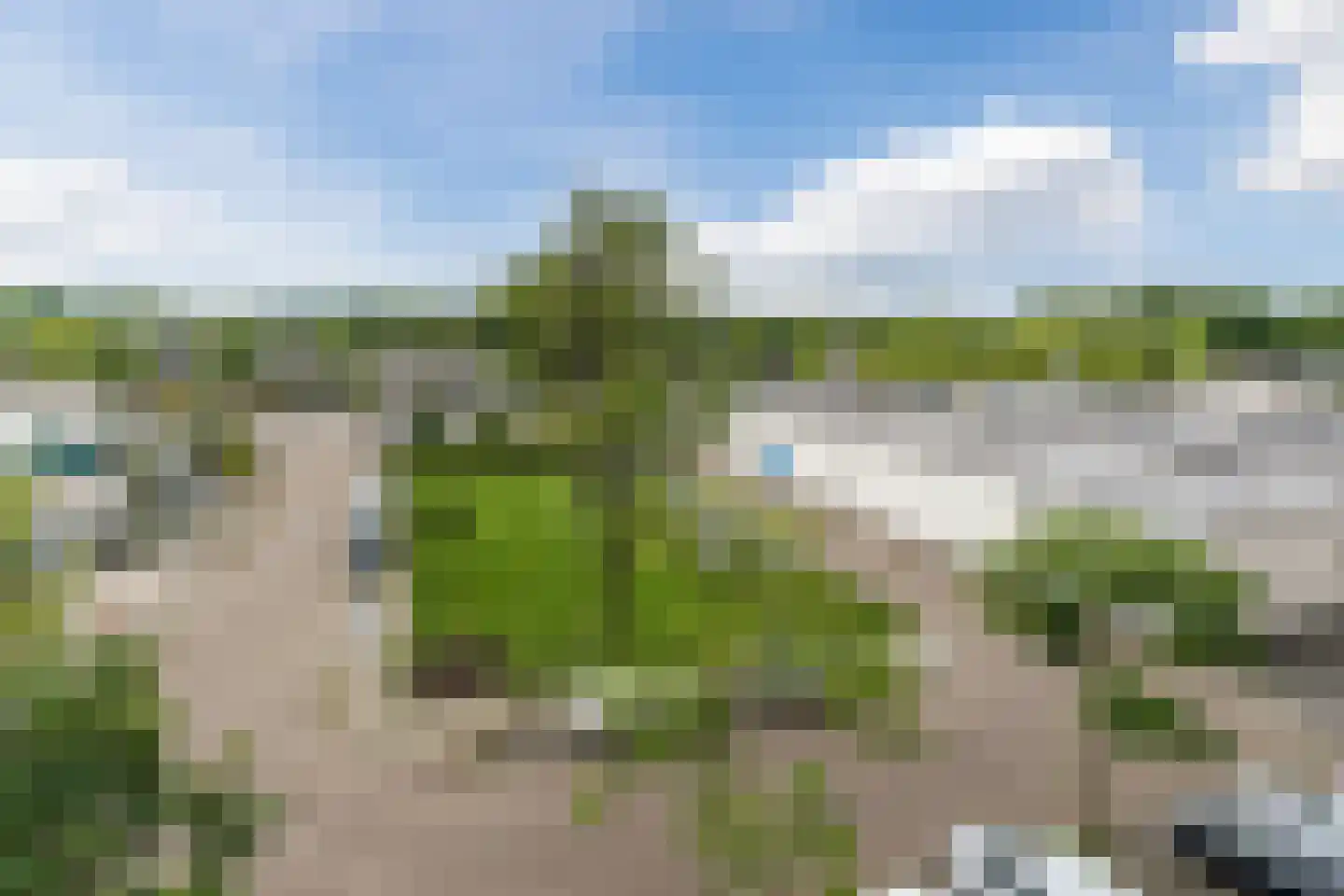 Nederlandplein 16 Eindhoven thumbnail 36