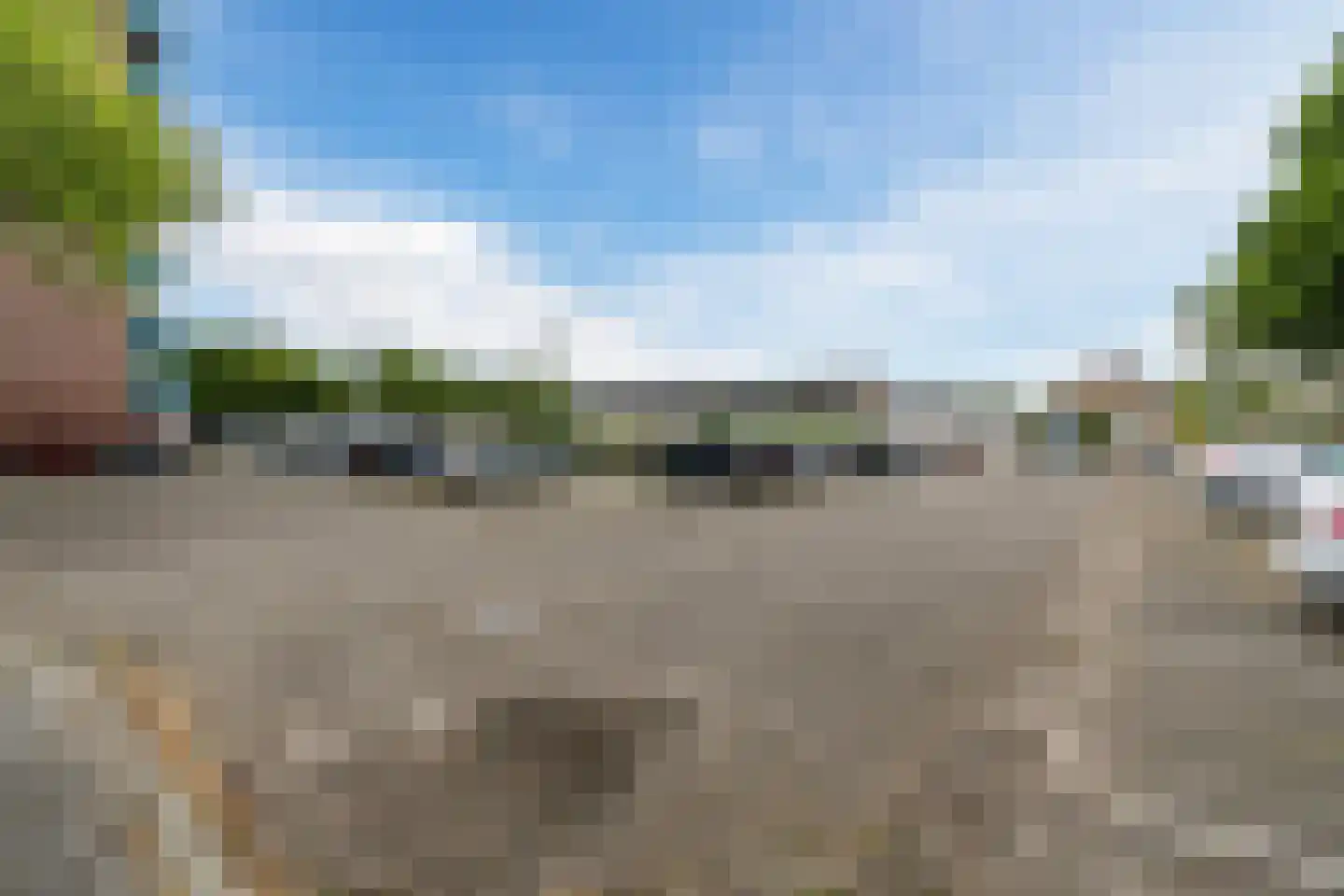 Nederlandplein 16 Eindhoven thumbnail 37