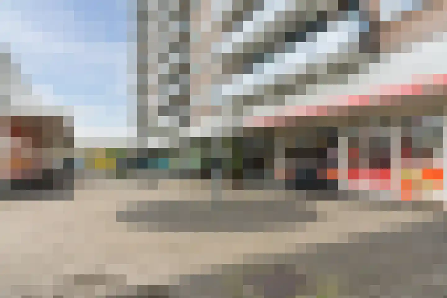 Nederlandplein 16 Eindhoven thumbnail 38