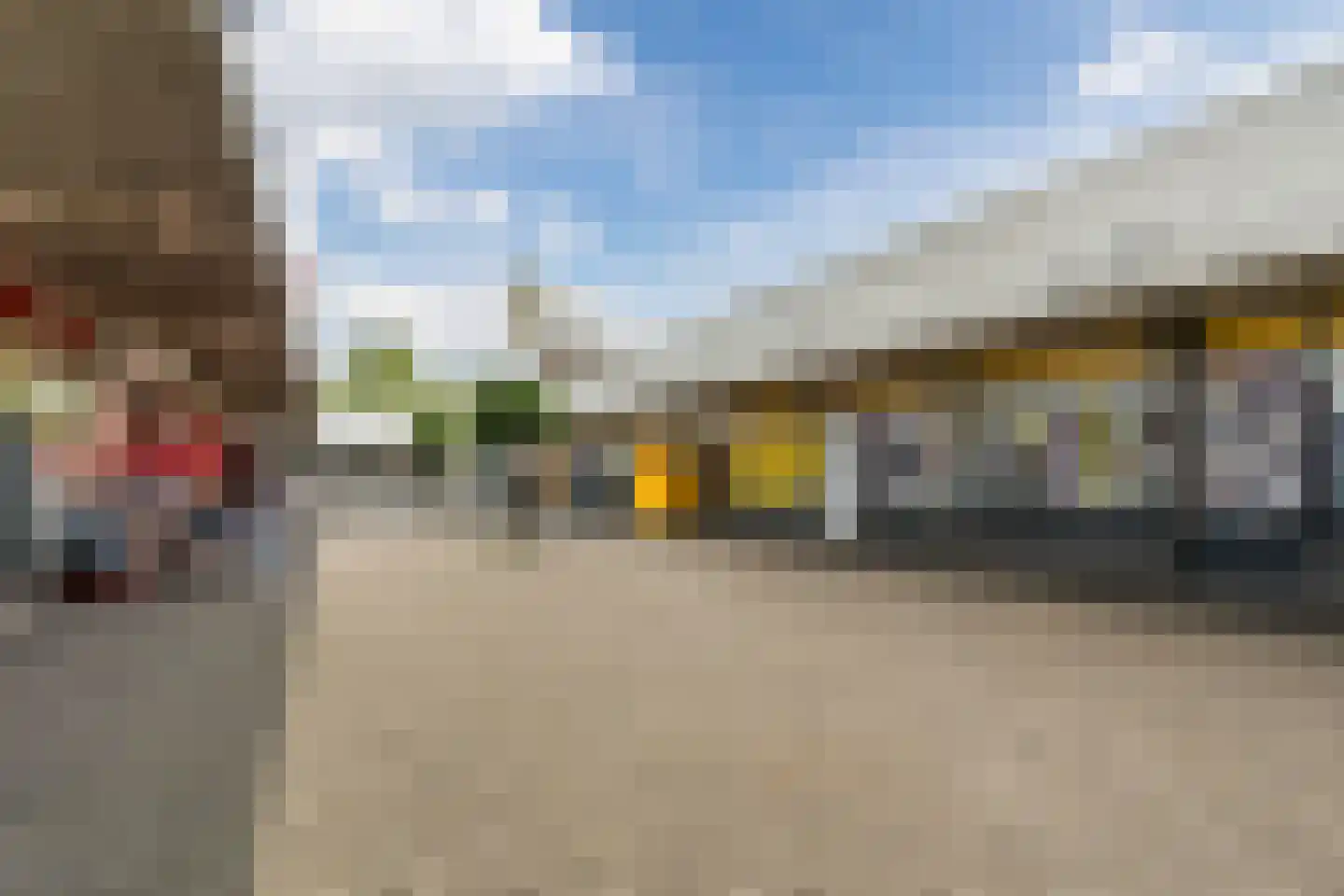 Nederlandplein 16 Eindhoven thumbnail 39