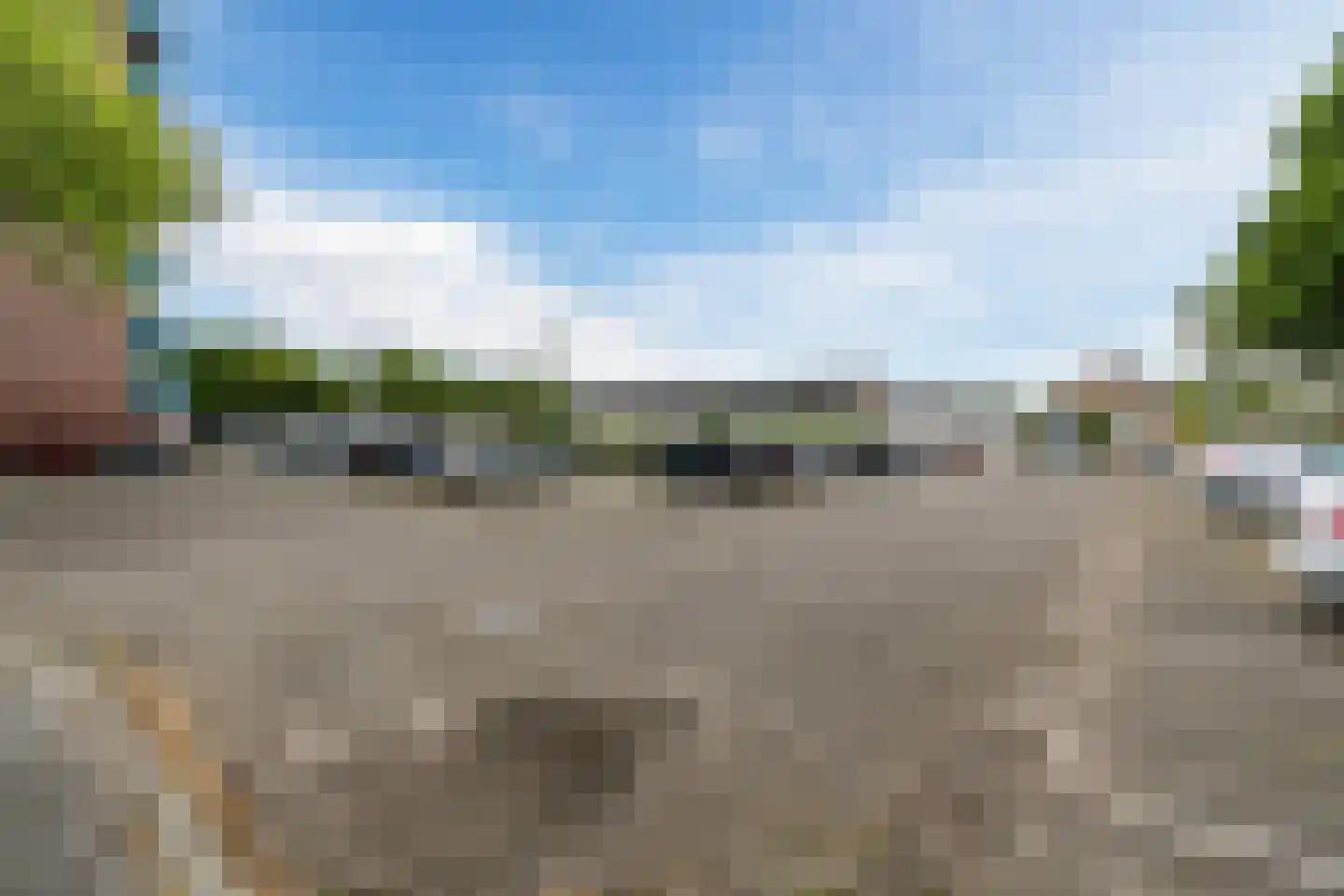 Nederlandplein 16 Eindhoven thumbnail 39