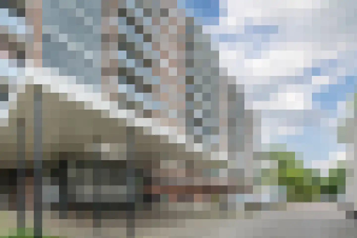 Nederlandplein 16 Eindhoven thumbnail 4