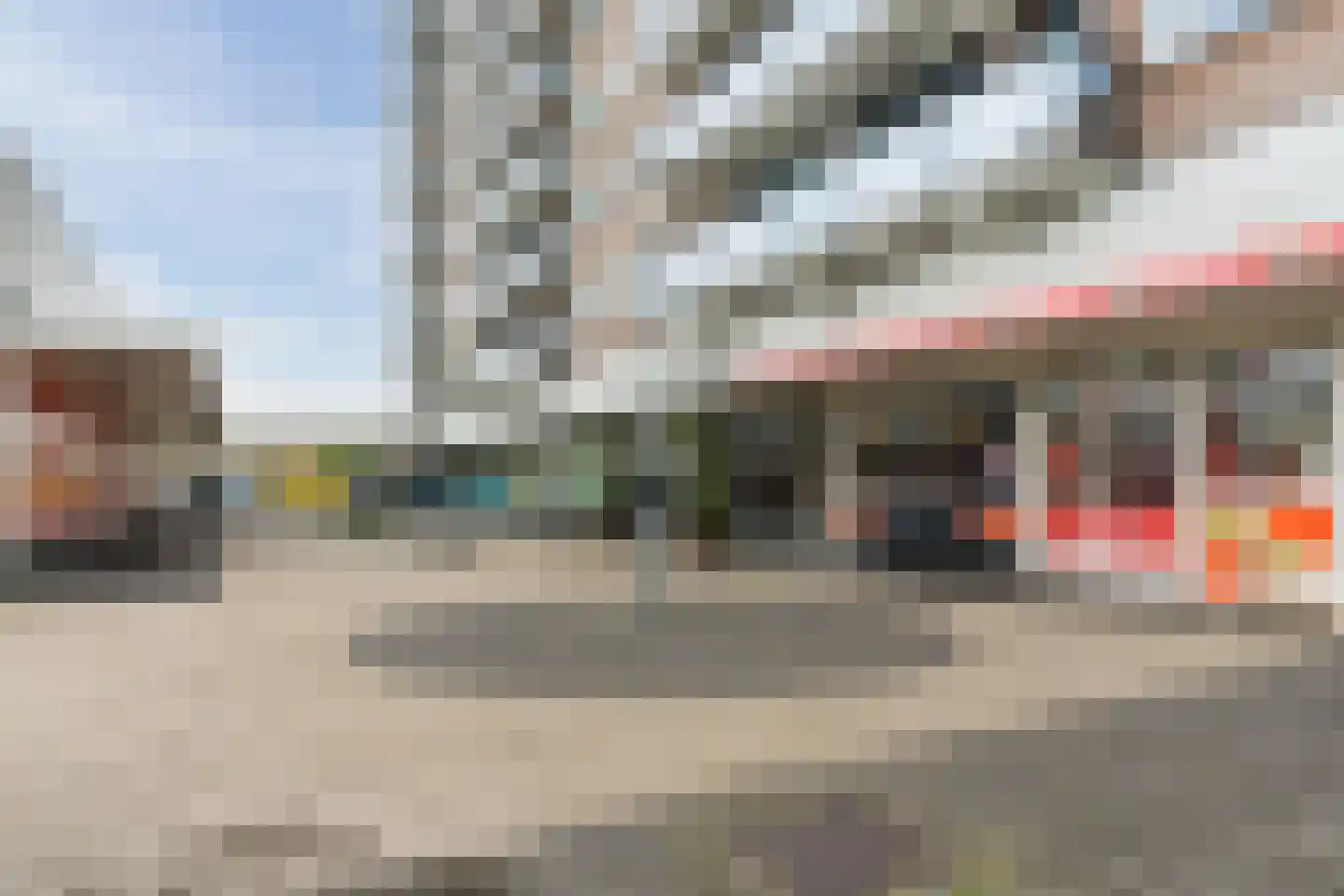 Nederlandplein 16 Eindhoven thumbnail 40