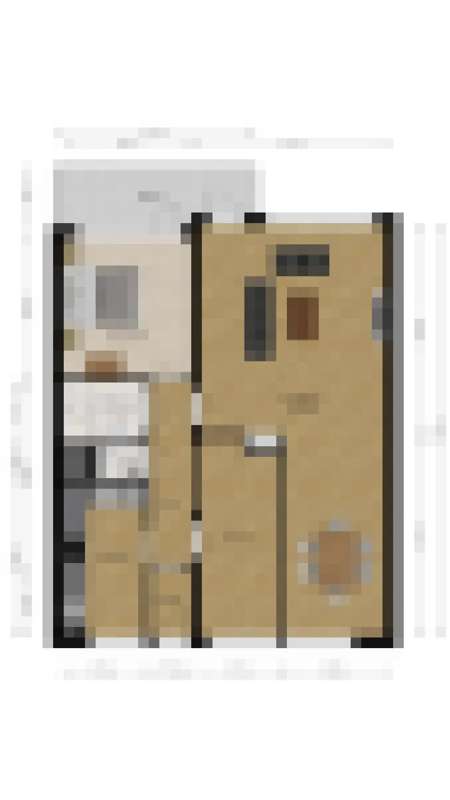 Nederlandplein 16 Eindhoven thumbnail 42
