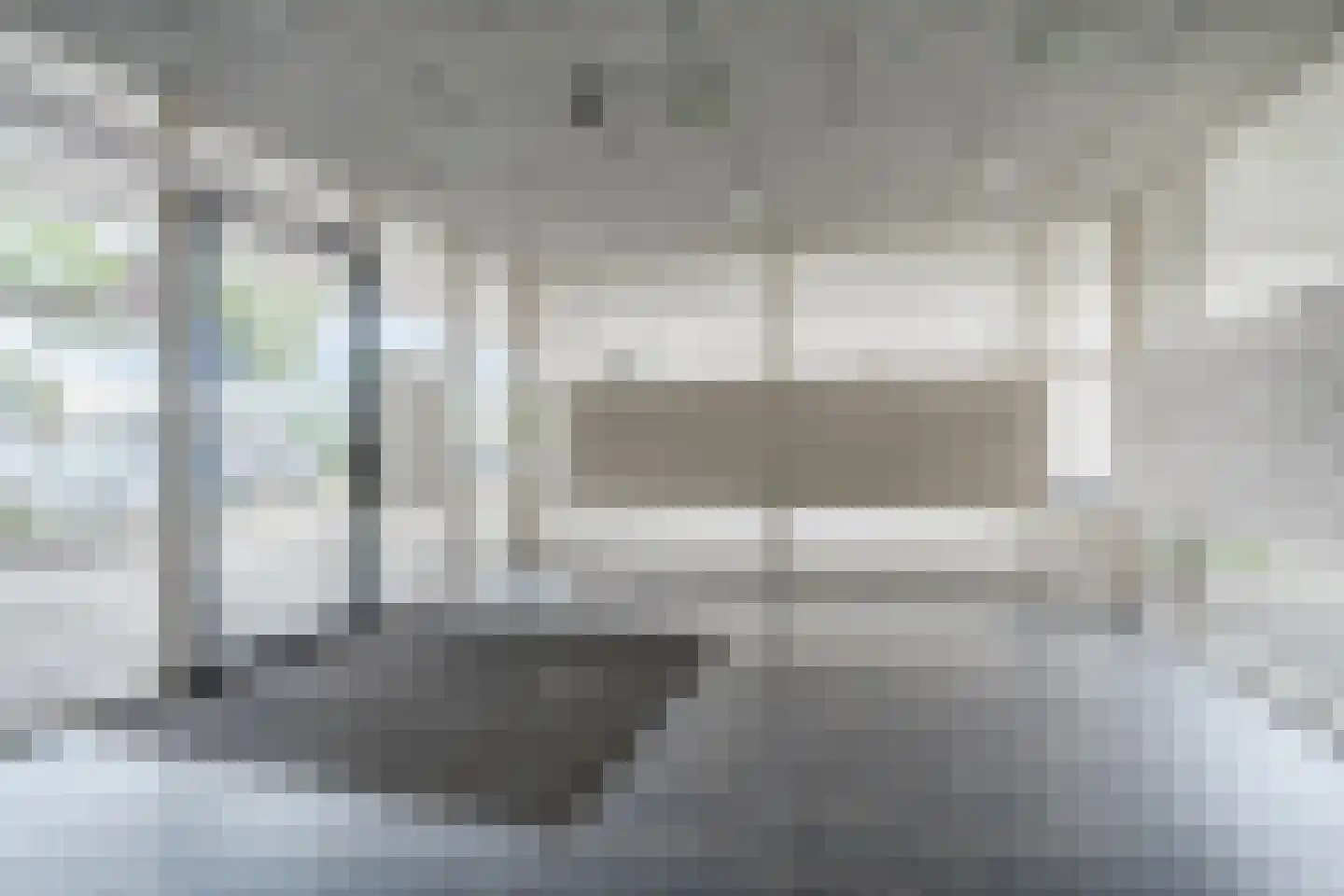 Nederlandplein 16 Eindhoven thumbnail 5