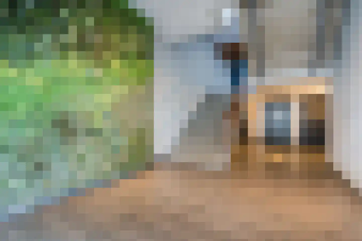 Nederlandplein 16 Eindhoven thumbnail 6