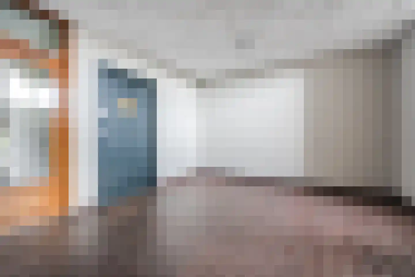 Nederlandplein 16 Eindhoven thumbnail 7