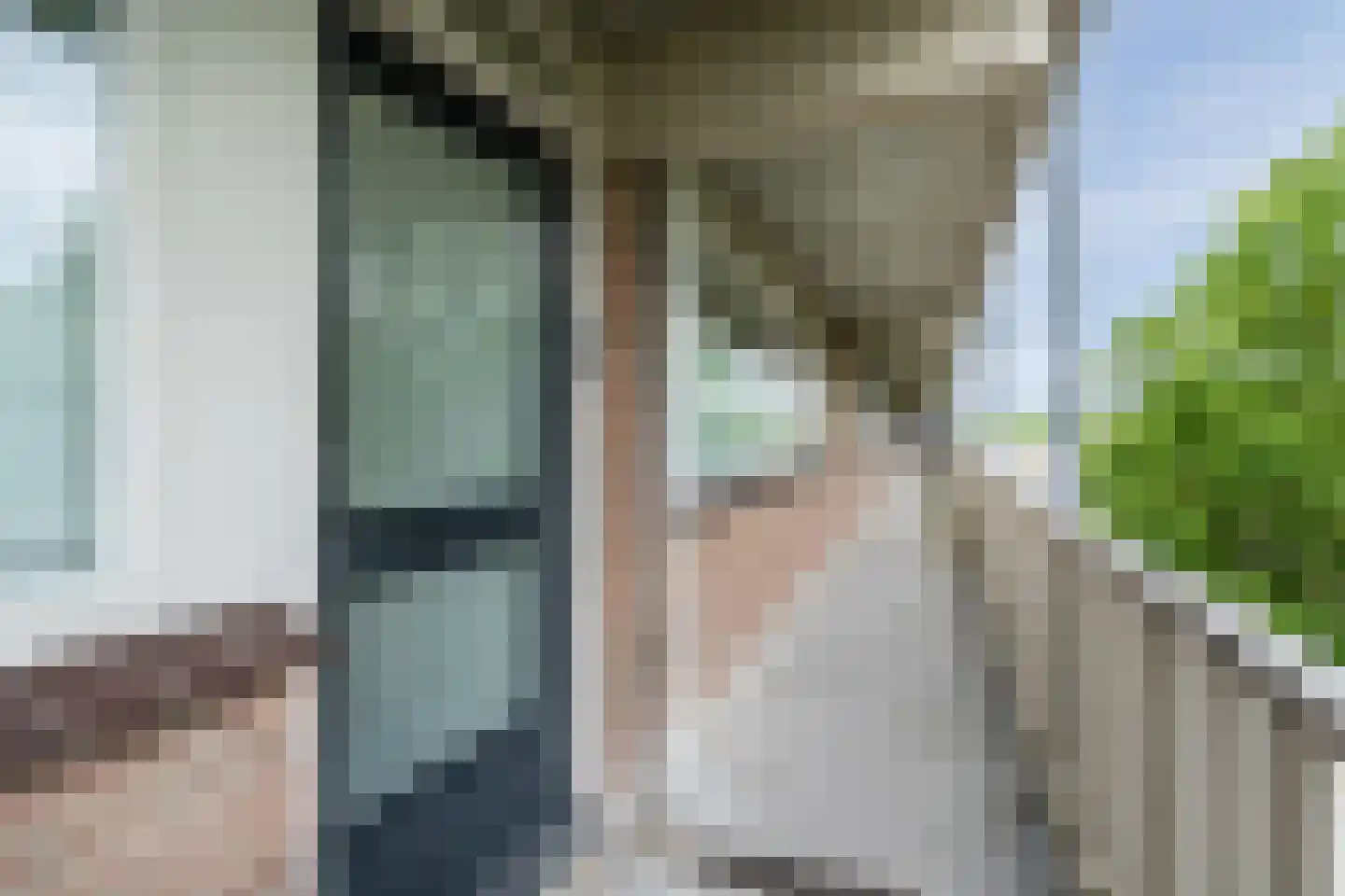 Nederlandplein 16 Eindhoven thumbnail 8