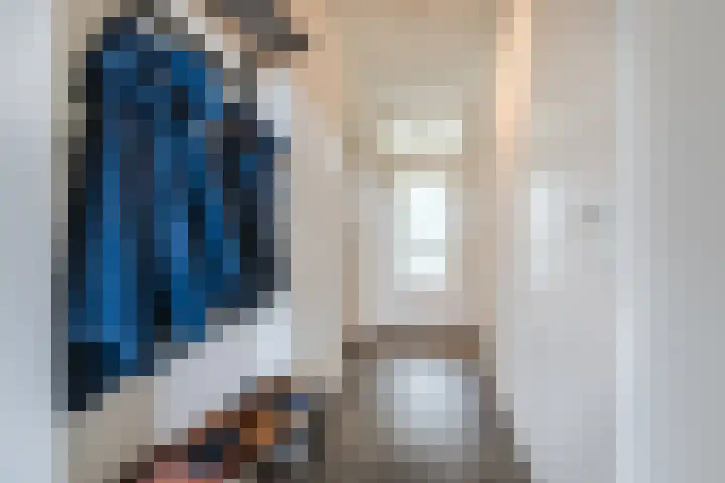 Nederlandplein 16 Eindhoven thumbnail 9