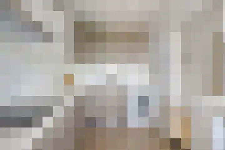 Nederlandplein 18 Eindhoven thumbnail 10