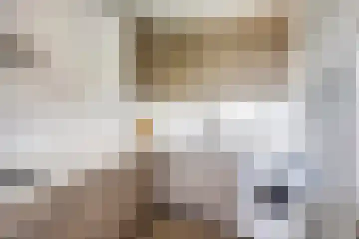 Nederlandplein 18 Eindhoven thumbnail 12