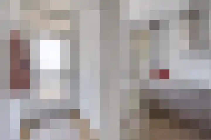 Nederlandplein 18 Eindhoven thumbnail 13