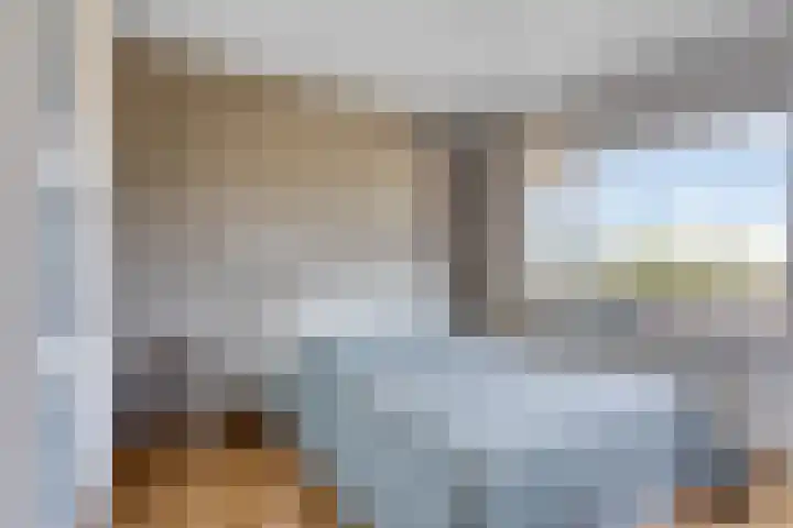Nederlandplein 18 Eindhoven thumbnail 16