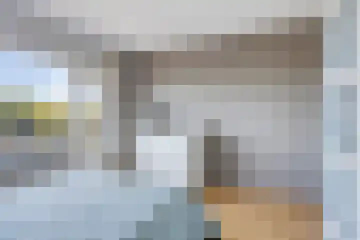Nederlandplein 18 Eindhoven thumbnail 17