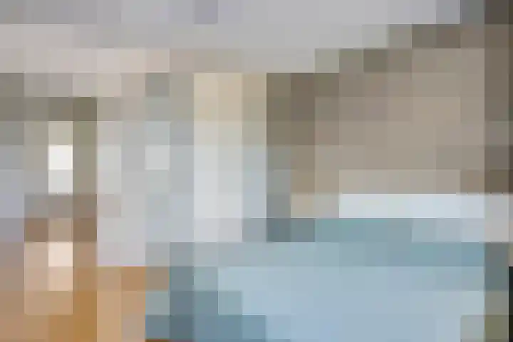 Nederlandplein 18 Eindhoven thumbnail 18