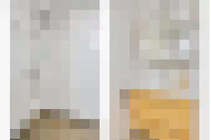 Nederlandplein 18 Eindhoven thumbnail 22