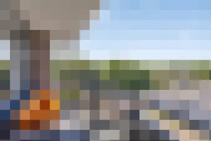 Nederlandplein 18 Eindhoven thumbnail 23