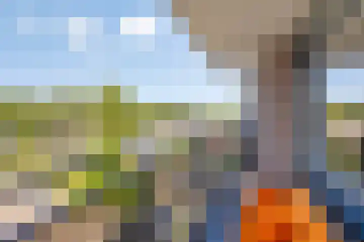 Nederlandplein 18 Eindhoven thumbnail 24