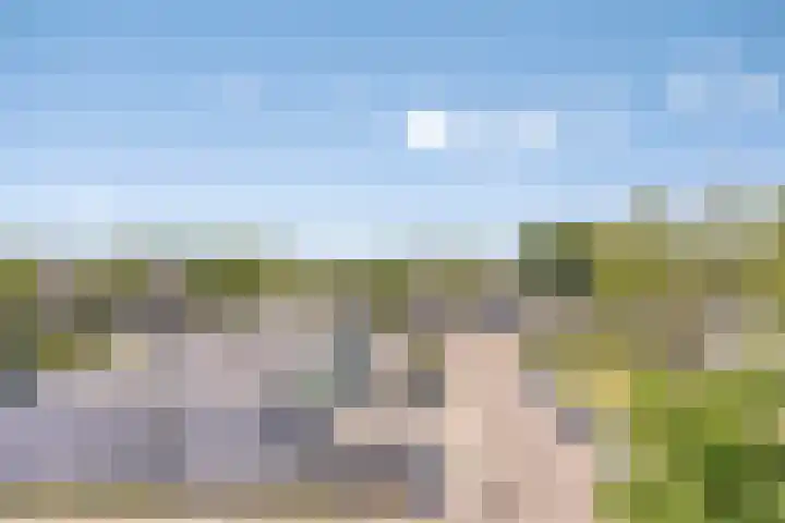 Nederlandplein 18 Eindhoven thumbnail 25