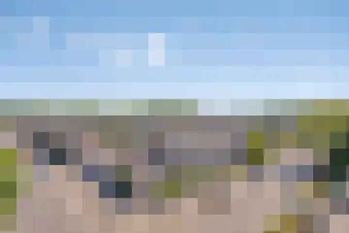 Nederlandplein 18 Eindhoven thumbnail 26
