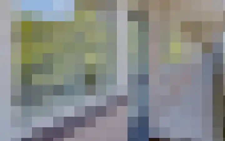 Nederlandplein 18 Eindhoven thumbnail 27