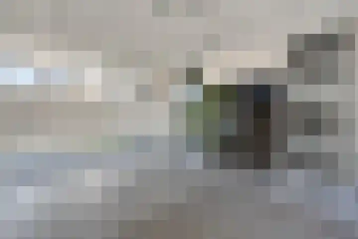 Nederlandplein 18 Eindhoven thumbnail 29